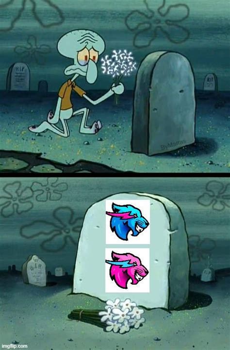 I'm honestly curious, what happened to Beast Gaming and Beast .